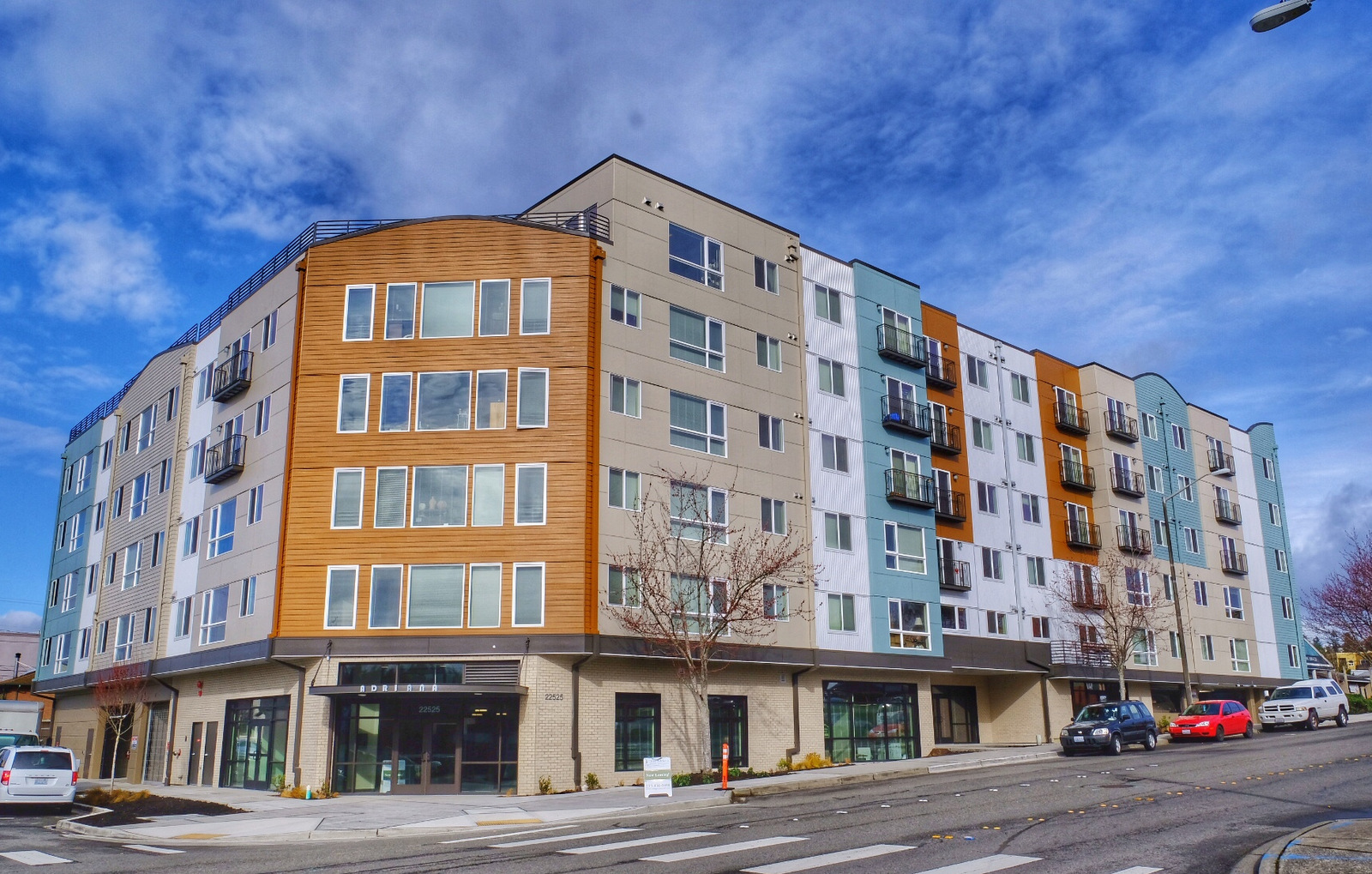 Low Income Apartments No Waiting List Examples And Forms