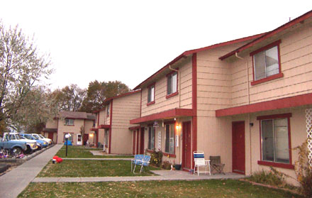 Aptfinder Low Income Housing At Aptfinder Org